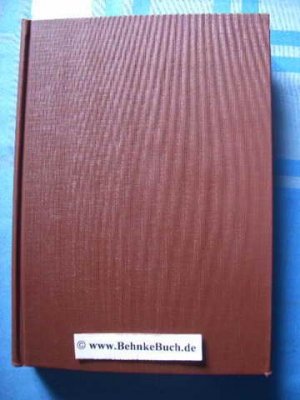 gebrauchte Buecher