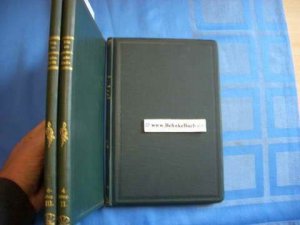 gebrauchte Buecher