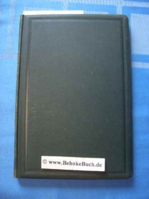 gebrauchte Buecher