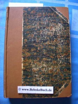 gebrauchte Buecher