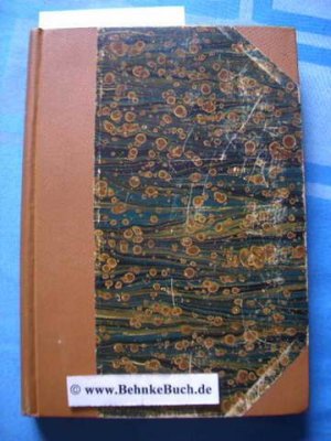 gebrauchte Buecher