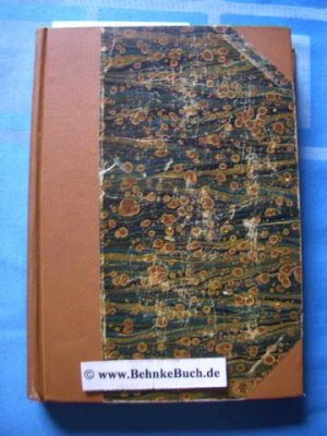gebrauchte Buecher
