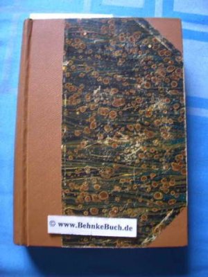gebrauchte Buecher