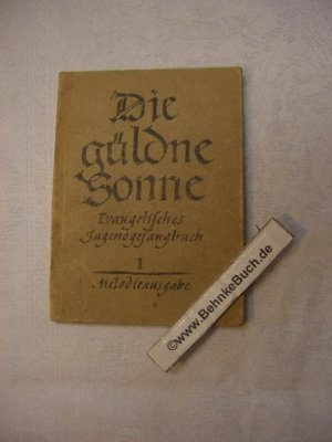 gebrauchte Buecher