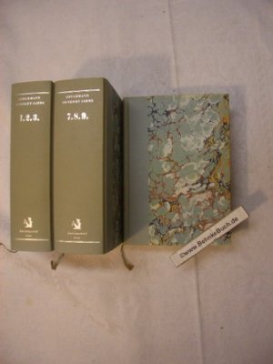 gebrauchte Buecher