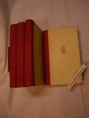 gebrauchte Buecher