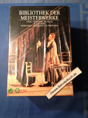 gebrauchte Buecher