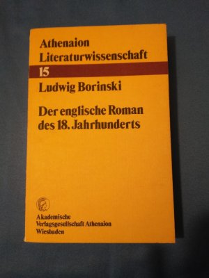 gebrauchte Buecher