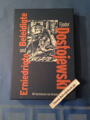 gebrauchte Buecher