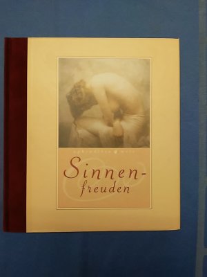 Sinnenfreuden. Aphrodites Welt.