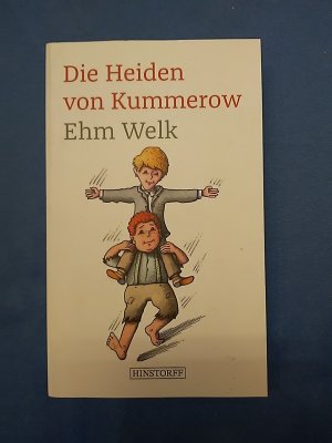 gebrauchte Buecher