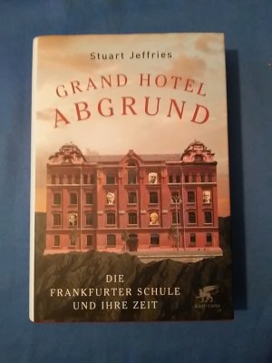 gebrauchte Buecher