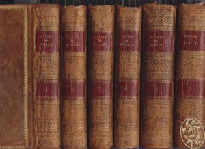 Oeuvres. Avec des remarques grammaticales, des avertissements et des observations sur chaque pièce. Par M. Bret.