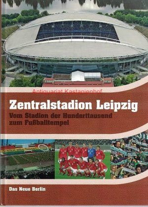 gebrauchte Buecher