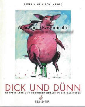 gebrauchte Buecher