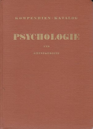 gebrauchte Buecher