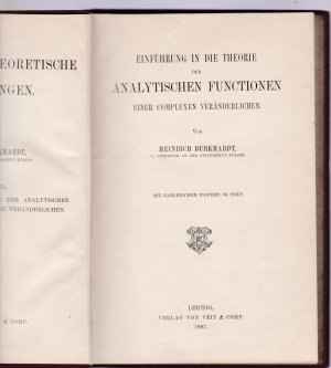 gebrauchte Buecher