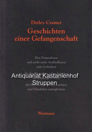 Beiträge zum literarischen Unterricht in der Realschule.,1. 7. bis 8. Klasse