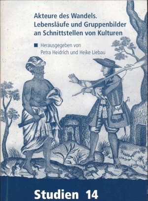 gebrauchte Buecher