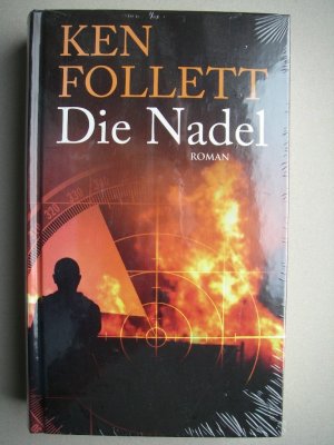 Die Nadel