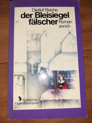 gebrauchte Buecher