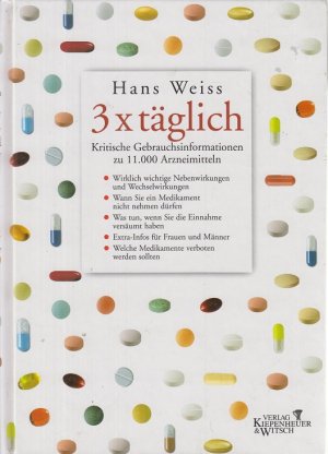 gebrauchte Buecher