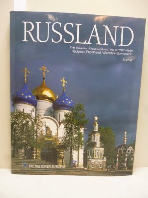 Russland