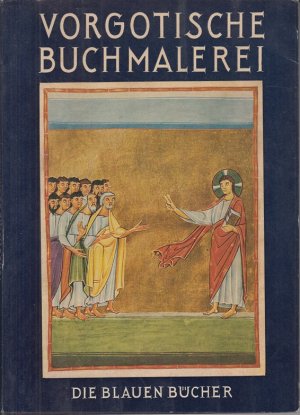gebrauchte Buecher