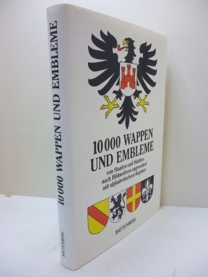 gebrauchte Buecher