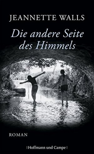 gebrauchtes Buch – Jeannette Walls – Die andere Seite des Himmels: Roman