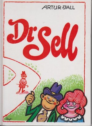 Dr Sell.