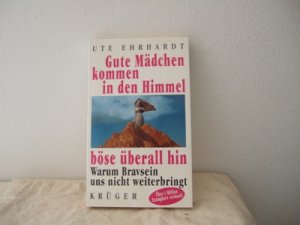 gebrauchte Buecher