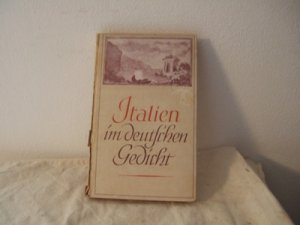 gebrauchte Buecher