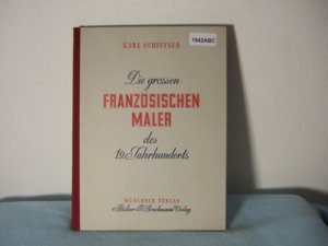 gebrauchte Buecher