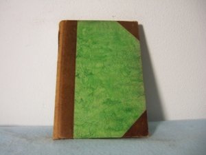 gebrauchte Buecher