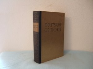 gebrauchte Buecher