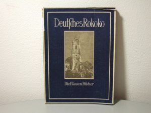 gebrauchte Buecher