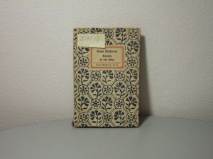 gebrauchte Buecher