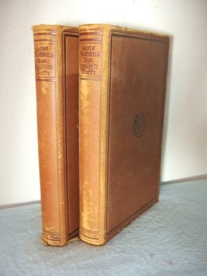 gebrauchte Buecher