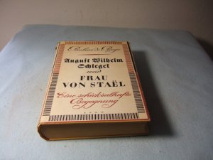 gebrauchte Buecher