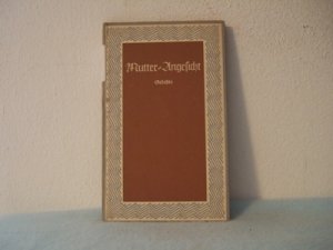 gebrauchte Buecher