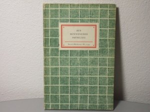 gebrauchte Buecher