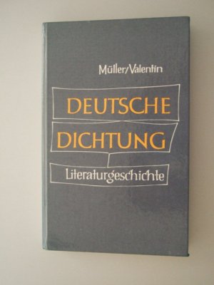 gebrauchte Buecher