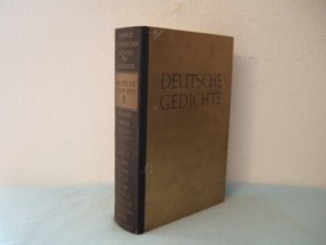 gebrauchte Buecher