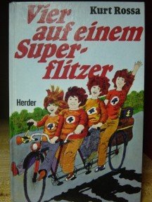 gebrauchte Buecher