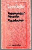gebrauchte Buecher