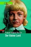 gebrauchtes Buch – Hodgson Burnett – Der kleine Lord. GEOlino Bibliothek.