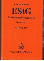 gebrauchte Buecher