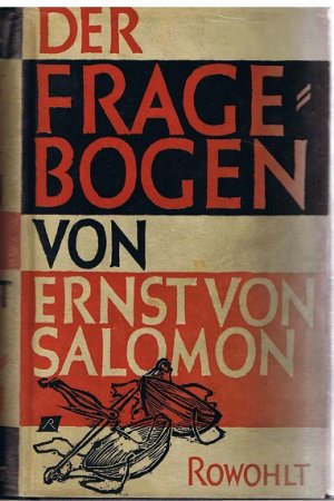 Der Tod des Nibelungen; Aufzeichnung des deutschen Bildschöpfers Siegfried Amadeus Wruck ediert von Freunden