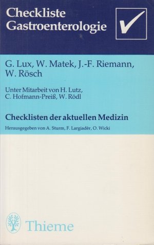 gebrauchte Buecher